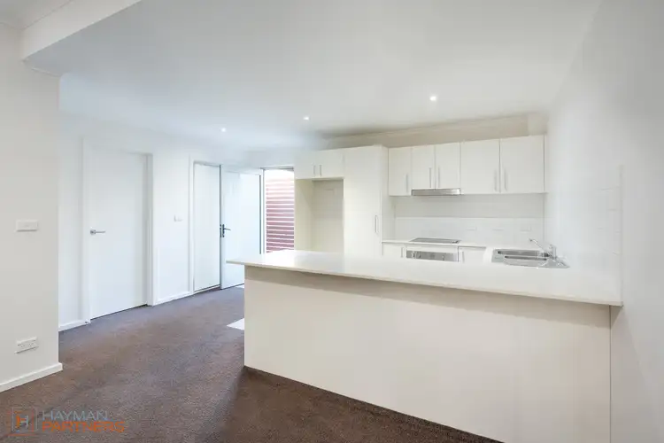 Fourth view of Homely unit listing, 2/10 Tasman Place, Lyons ACT 2606