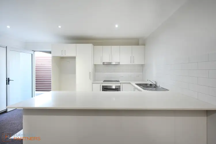 Fifth view of Homely unit listing, 2/10 Tasman Place, Lyons ACT 2606