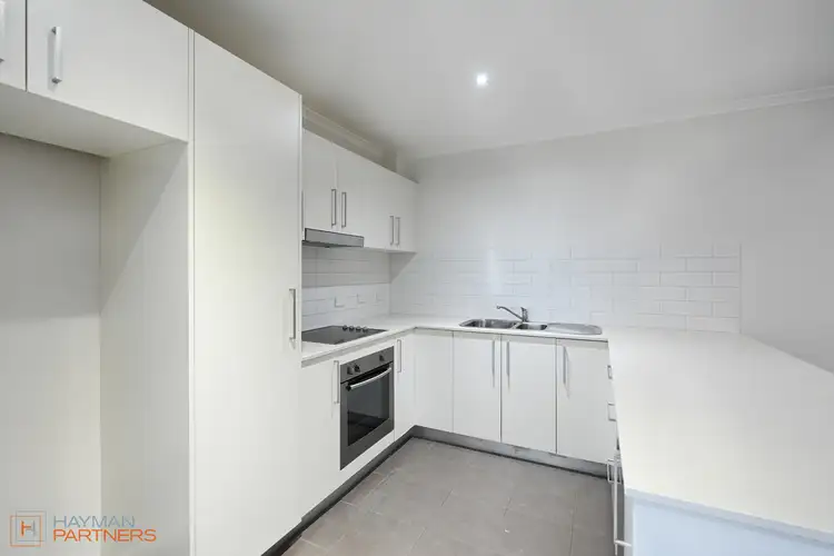 Sixth view of Homely unit listing, 2/10 Tasman Place, Lyons ACT 2606