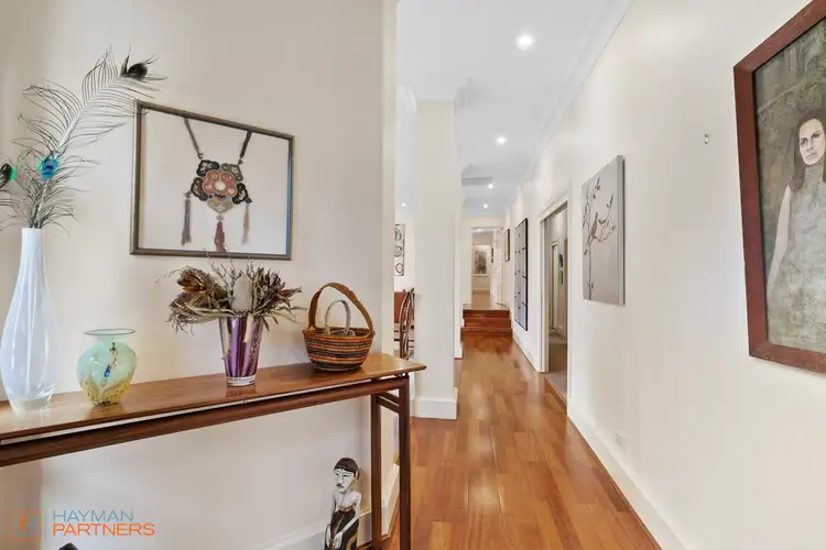 Second view of Homely house listing, 71 Jansz Crescent, Griffith ACT 2603