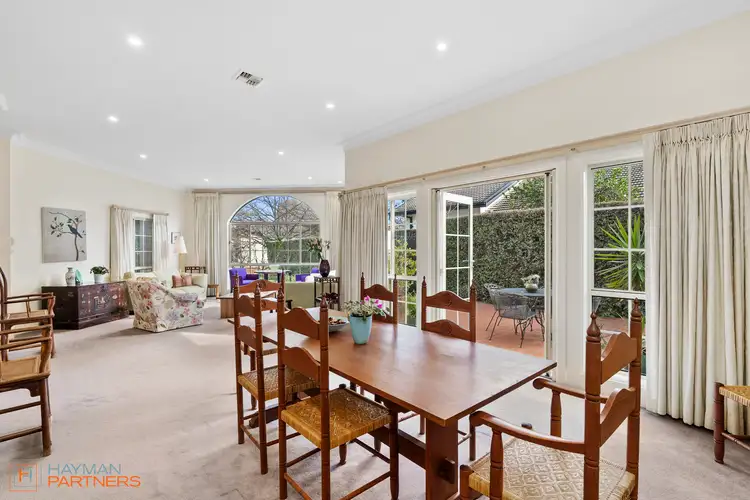 Sixth view of Homely house listing, 71 Jansz Crescent, Griffith ACT 2603