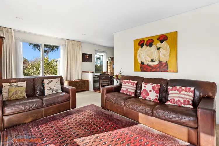 Third view of Homely house listing, 10 Breona Place, Lyons ACT 2606