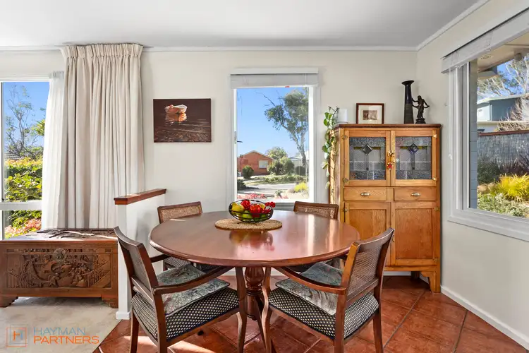 Fifth view of Homely house listing, 10 Breona Place, Lyons ACT 2606