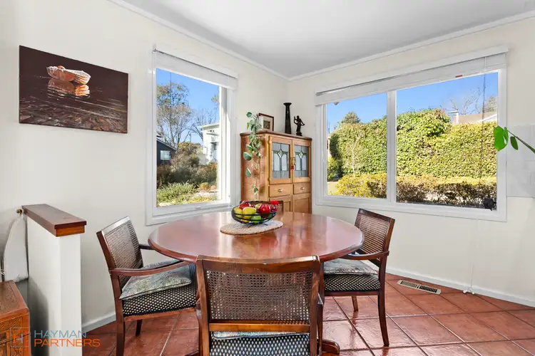 Sixth view of Homely house listing, 10 Breona Place, Lyons ACT 2606