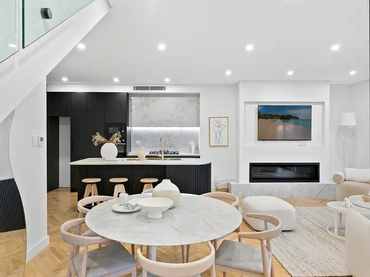 Main view of Homely house listing, 7A Stewart Avenue, Matraville NSW 2036
