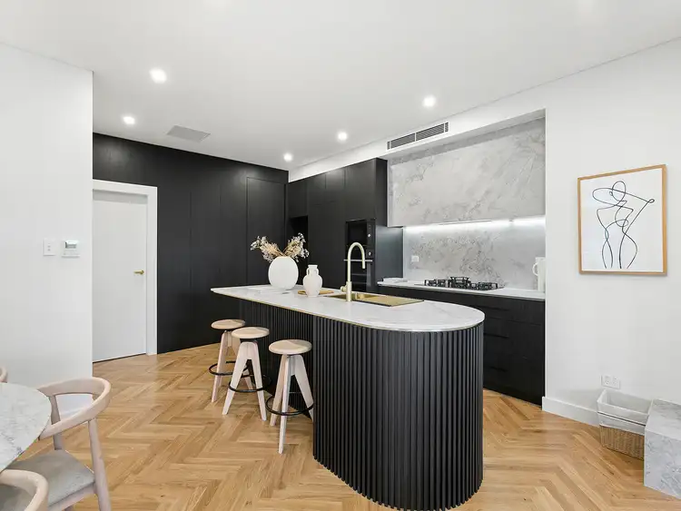 Fifth view of Homely house listing, 7A Stewart Avenue, Matraville NSW 2036