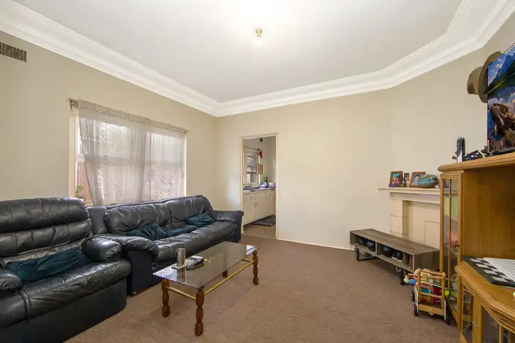 Second view of Homely house listing, 32 Byron Street, Wyong NSW 2259