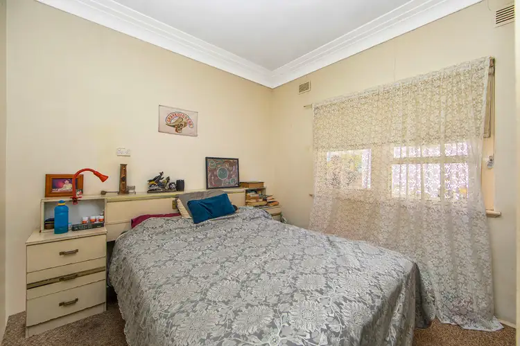 Fourth view of Homely house listing, 32 Byron Street, Wyong NSW 2259