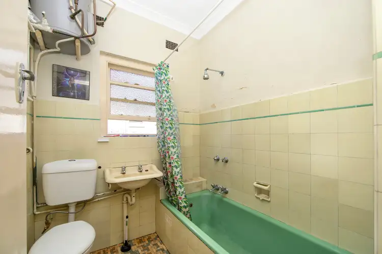 Fifth view of Homely house listing, 32 Byron Street, Wyong NSW 2259