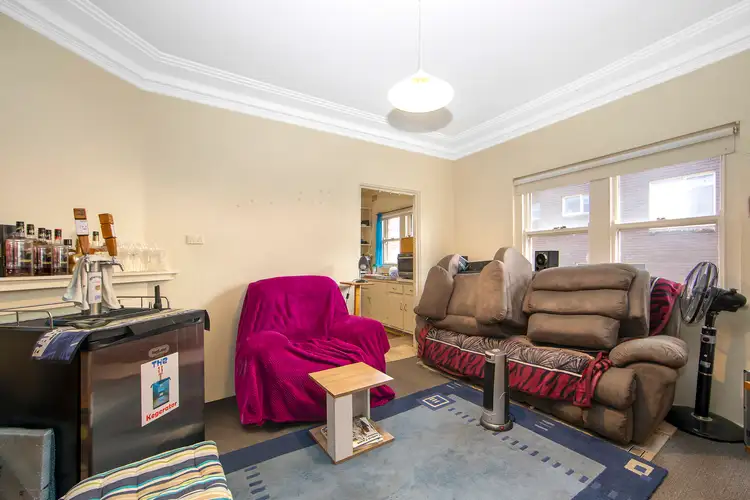 Sixth view of Homely house listing, 32 Byron Street, Wyong NSW 2259