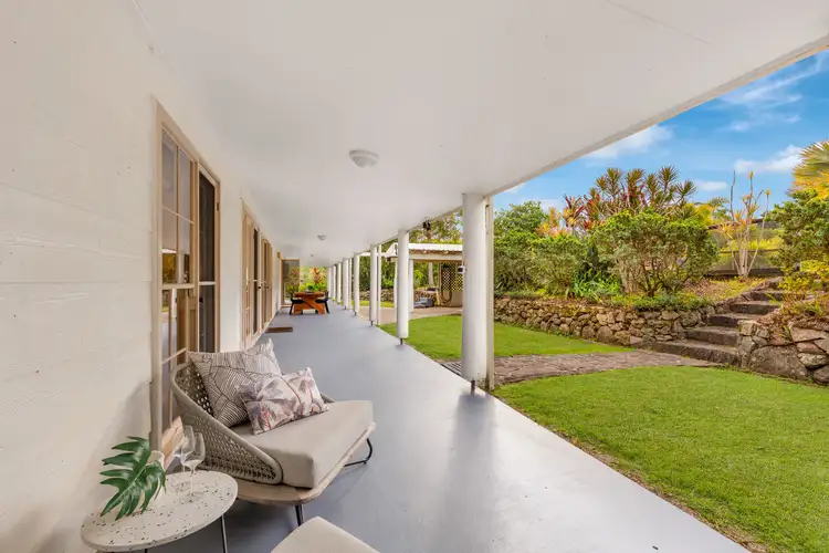 Sixth view of Homely house listing, 477 Gold Creek Road, Eerwah Vale QLD 4562