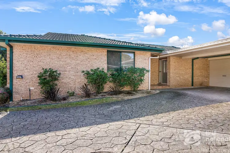 Fourth view of Homely villa listing, 14 Bower Place, Tuncurry NSW 2428