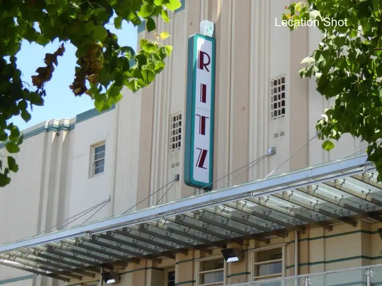 Sixth view of Homely unit listing, 4/6 Daintrey Crescent, Randwick NSW 2031