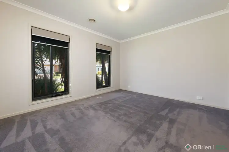 Fifth view of Homely house listing, 41 Whistler Concourse, Bandiana VIC 3691