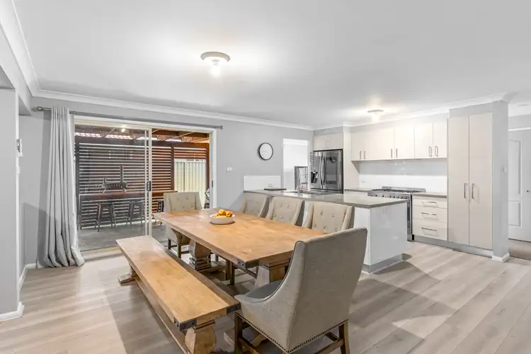 Second view of Homely house listing, 20 Greybox Crescent, Hamlyn Terrace NSW 2259