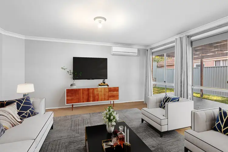 Fourth view of Homely house listing, 20 Greybox Crescent, Hamlyn Terrace NSW 2259