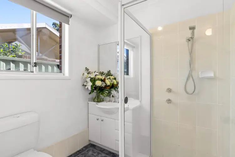 Sixth view of Homely house listing, 20 Greybox Crescent, Hamlyn Terrace NSW 2259