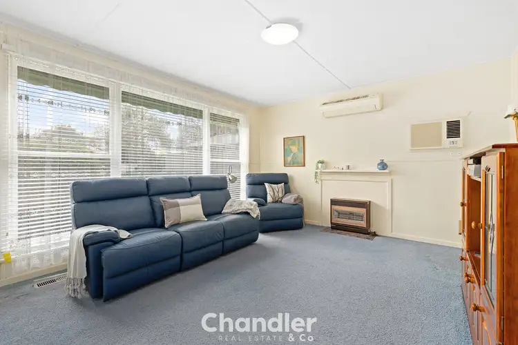 Sixth view of Homely house listing, 1 Centre Road, Monbulk VIC 3793