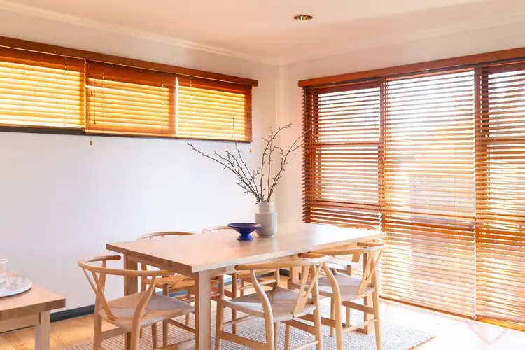 Sixth view of Homely house listing, 9 Banjine Street, O'connor ACT 2602