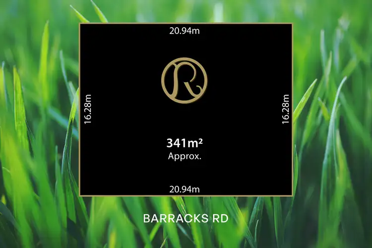 LOT 11, 88 Barracks Road, Hope Valley SA 5090