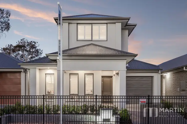 4 Devon Street, Enfield SA 5085