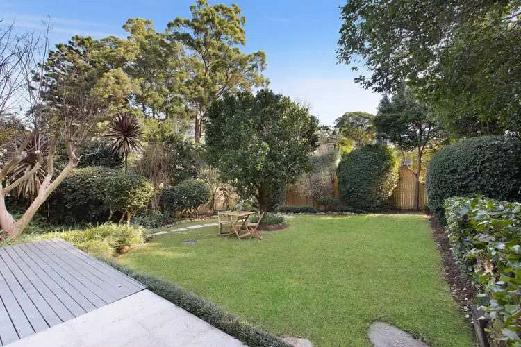 Third view of Homely house listing, 17 Allison Avenue, Lane Cove NSW 2066