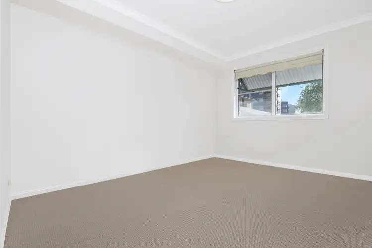 Sixth view of Homely apartment listing, 2/71 Campbell Street, Wollongong NSW 2500