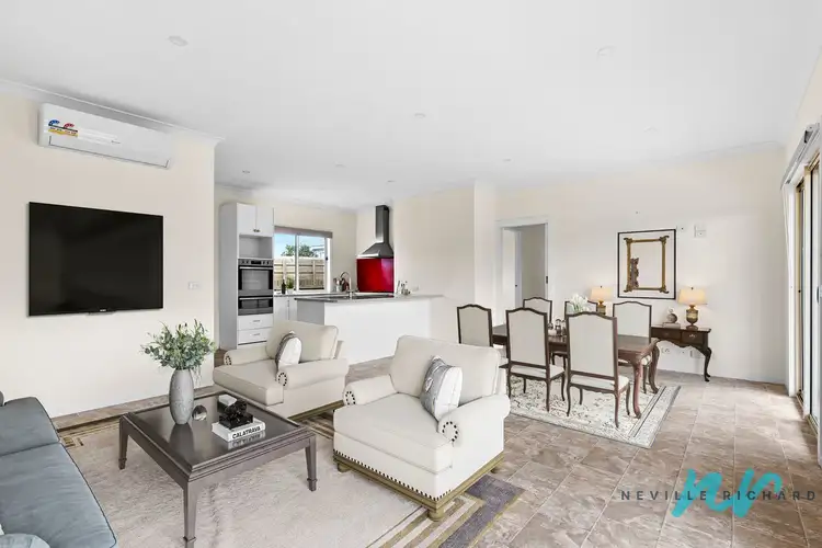 Third view of Homely house listing, 11 Pardolote Crescent, St Leonards VIC 3223