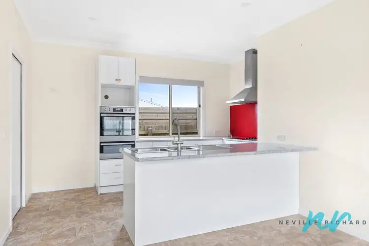 Fourth view of Homely house listing, 11 Pardolote Crescent, St Leonards VIC 3223