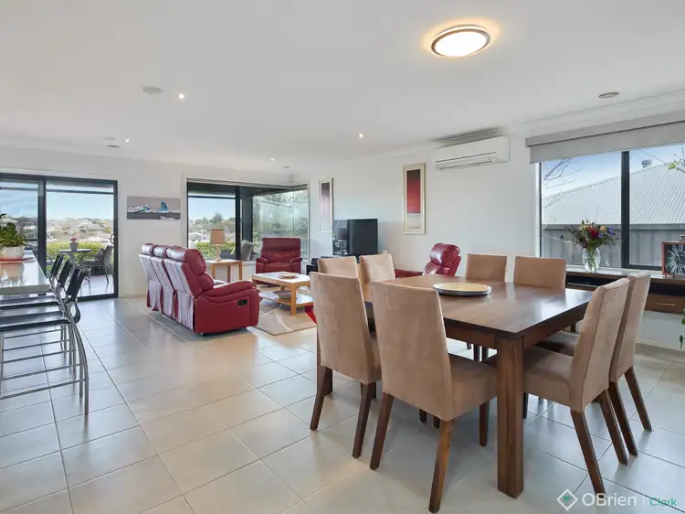 Fourth view of Homely house listing, 14 Golden Avenue, Warragul VIC 3820