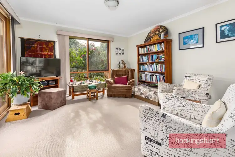 Sixth view of Homely house listing, 3 Courageous Court, Frankston VIC 3199