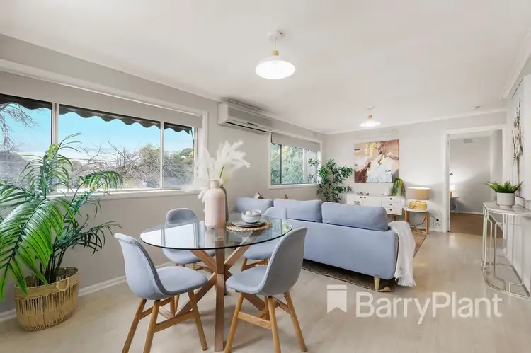 Third view of Homely house listing, 16 Cam Street, Greensborough VIC 3088