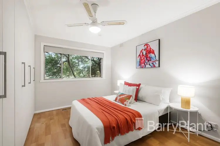 Fifth view of Homely house listing, 16 Cam Street, Greensborough VIC 3088