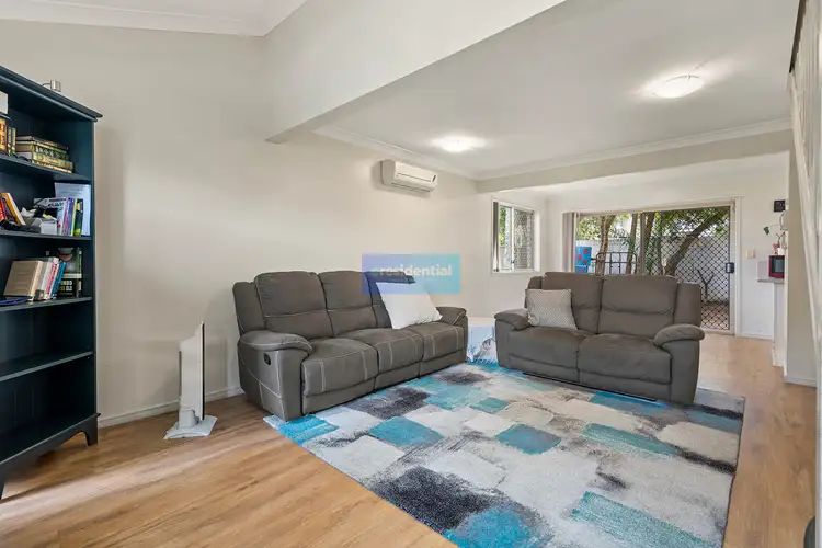 Third view of Homely house listing, 41/84 St Andrew Street, Kuraby QLD 4112