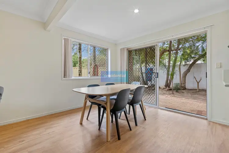 Sixth view of Homely house listing, 41/84 St Andrew Street, Kuraby QLD 4112