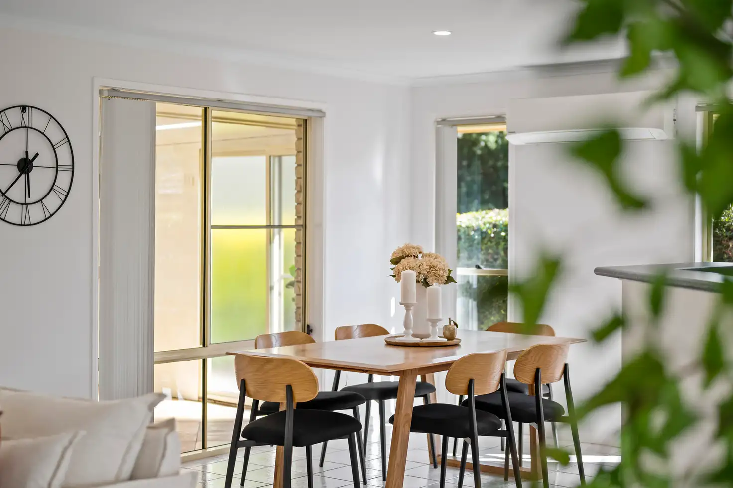 Main view of Homely house listing, 32 Pepperman Road, Boambee East NSW 2452