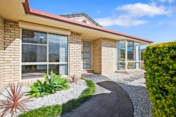 Second view of Homely house listing, 32 Pepperman Road, Boambee East NSW 2452