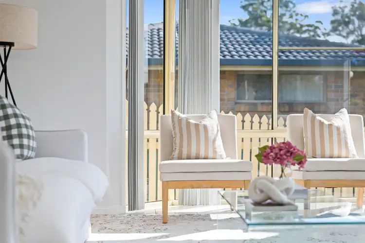 Fifth view of Homely house listing, 32 Pepperman Road, Boambee East NSW 2452