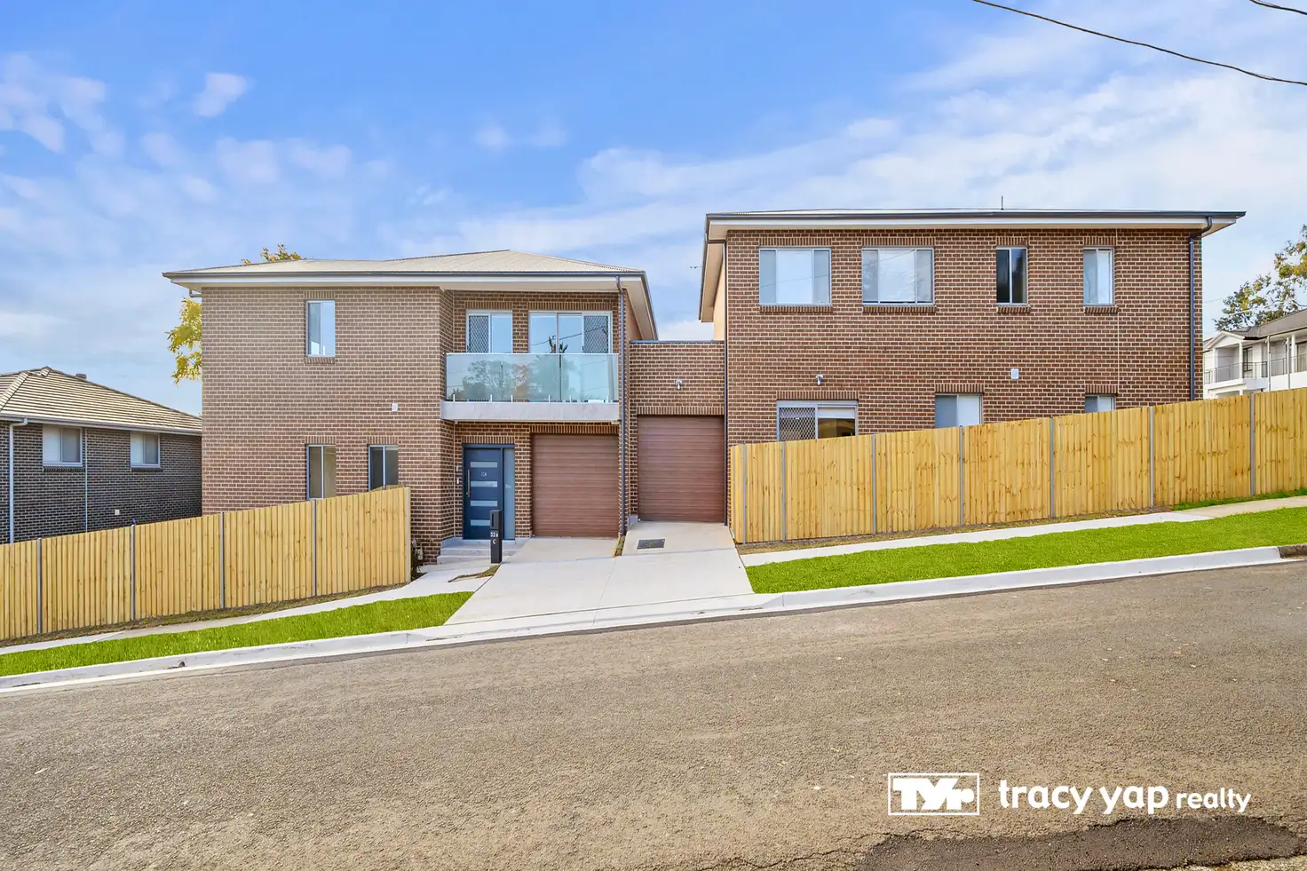 Main view of Homely house listing, 32A Moira Avenue, Denistone West NSW 2114