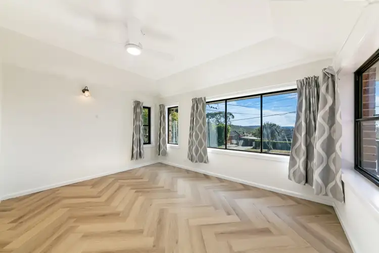 Fourth view of Homely house listing, 173 McIntosh Road, Beacon Hill NSW 2100