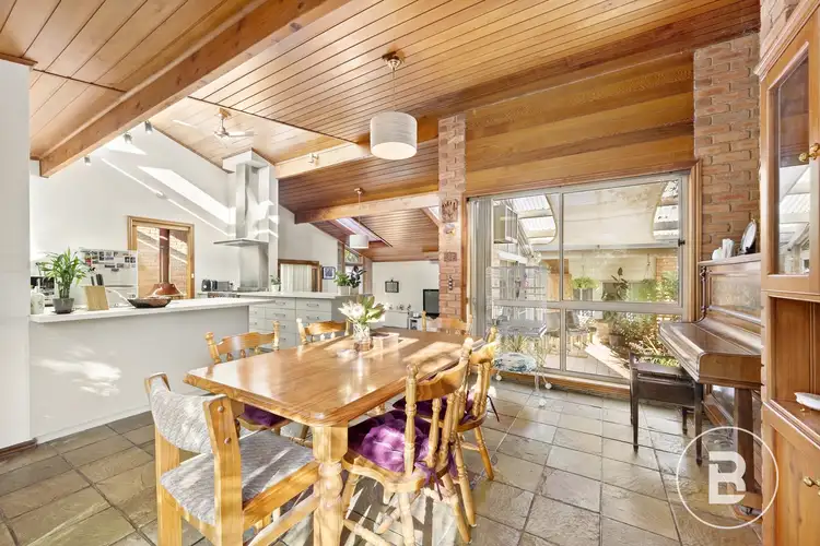 Fourth view of Homely house listing, 10-12 Coobah Court, Maryborough VIC 3465
