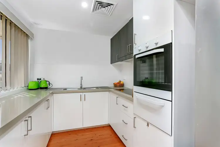 Sixth view of Homely house listing, 88A Cornelia Road, Toongabbie NSW 2146