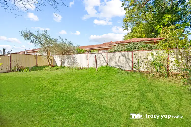 Third view of Homely house listing, 4 Forsyth Street, West Ryde NSW 2114