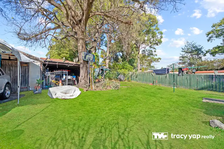 Sixth view of Homely house listing, 4 Forsyth Street, West Ryde NSW 2114