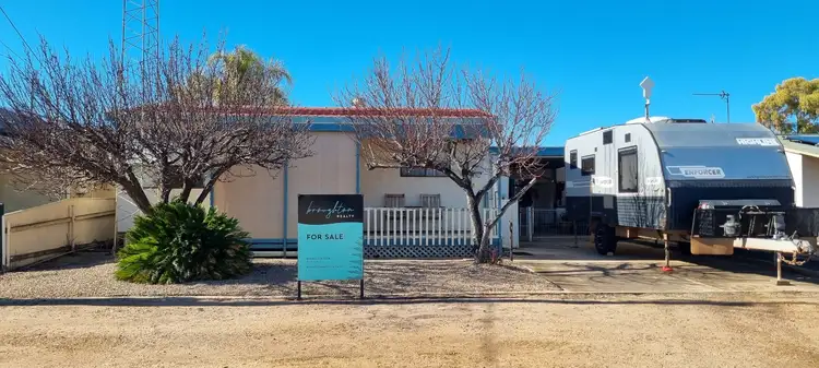 152 John Lewis Drive, Port Broughton SA 5522