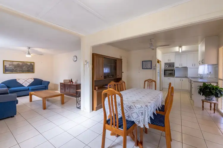 Sixth view of Homely house listing, 152 John Lewis Drive, Port Broughton SA 5522