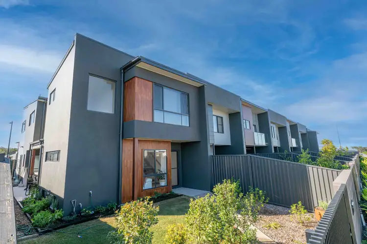 7 Jubilant Way, Palmview QLD 4553