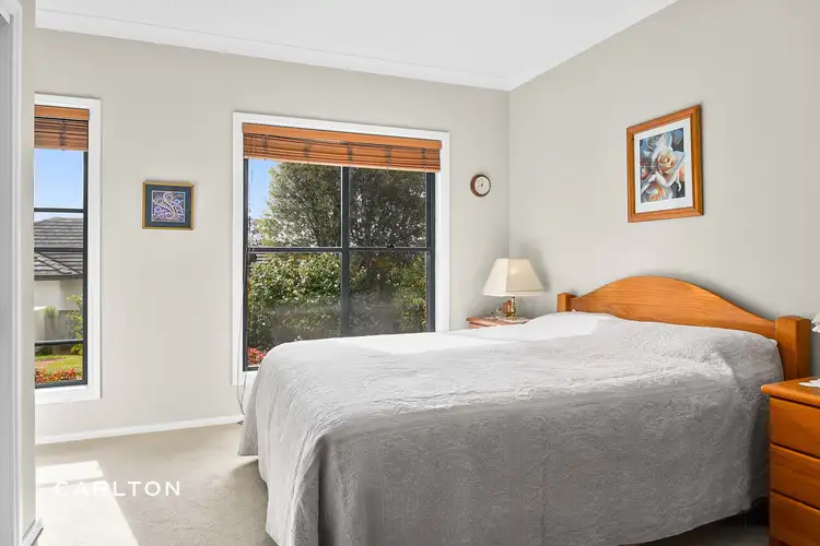 Sixth view of Homely villa listing, 2/5 Wills Place, Mittagong NSW 2575