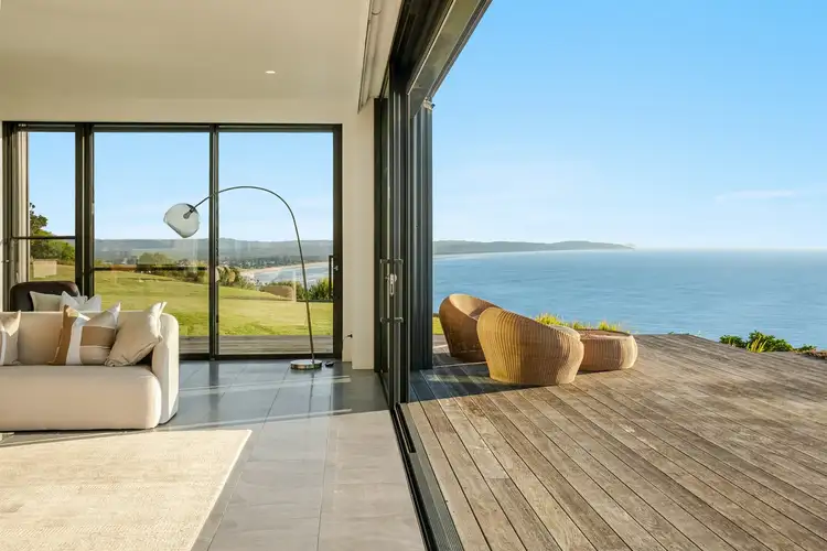 Main view of Homely house listing, 44-52 Blue Seas Parade, Lennox Head NSW 2478