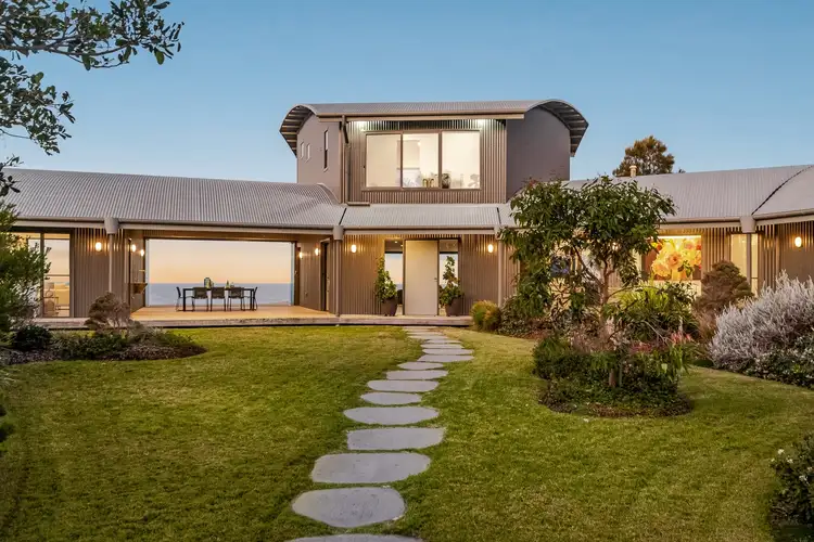 Fourth view of Homely house listing, 44-52 Blue Seas Parade, Lennox Head NSW 2478